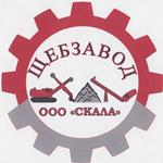 ООО "Скала"